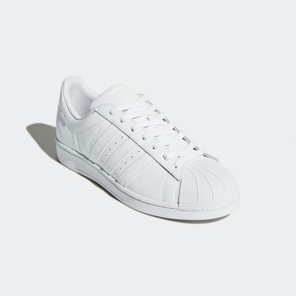 Adidas Superstar Sneaker
